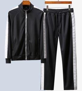 Fendi Fendi_fendi Fendi_ Thương hiệu siêu rẻ (lớn nhất )