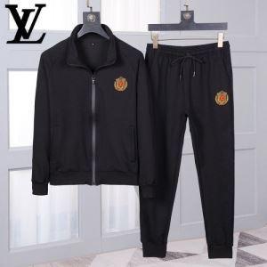 Louis Vuitton Thượng và Lower ...