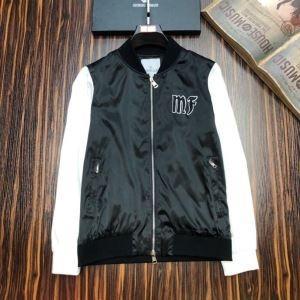 Moncler Moncler Fashionable Li...