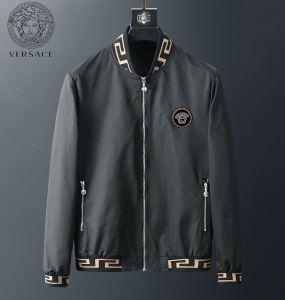 Versace Versace Sense -up làm cho một nửa phong cách Cleaner _ Versace Versace_ Thương hiệu giá rẻ 