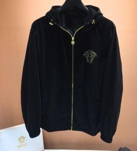 Nâng cấp xu hướng Corde Half Court Versace Versace Spring / Summer Corde _ Versace Versace_ Thương hiệu giá rẻ 