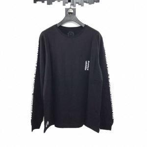Chrome Hearts 2 Lựa chọn màu s...