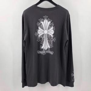 Chrome Hearts Chrome Hearts_ Chrome Hearts Chrome Hearts_ Thương hiệu giá rẻ (Lớp lớn nhất của )