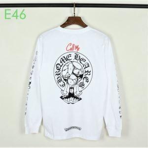 Chrome Hearts Chrome Hearts_ Chrome Hearts Chrome Hearts_ Thương hiệu giá rẻ 
