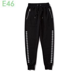 Trong tọa độ mùa xuân / mùa hè ấn tượng với Chinopan, thách thức Chrome Hearts Chrome Hearts_ Chrome Hearts Chrome Hearts_ Thương hiệu giá rẻ (lớn nhất )
