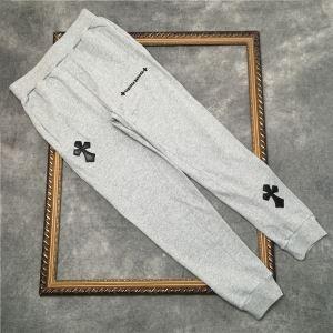 Chinopan _ Chrome Hearts Chrome Hearts_ Thương hiệu giá rẻ (lớp lớn nhất của )