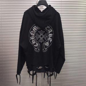 Parker Chrome Hearts Chrome He...