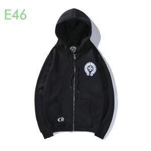 Các tọa độ Parker thanh lịch k...