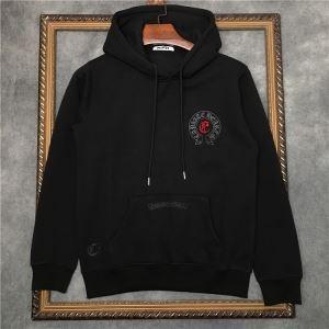 Parker Spring / Summer và Light Chrome Hearts Dễ sử dụng những trái tim Chrome mới tận hưởng xu hướng táo bạo