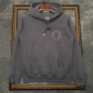 Kháng cáo Chrome Hearts tuyệt đẹp sự điên cuồng trong một trái tim Chrome ngay lập tức Parker_ Chrome Hearts Chrome Hearts_ Thương hiệu giá rẻ 
