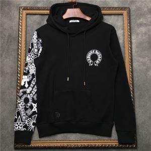 Parker Calm Nuance tọa độ Chrome Heart Chrome Hearts _ Chrome Hearts Chrome Hearts_ Thương hiệu giá rẻ 