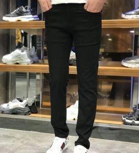 Theo mùa để Armani Corde cộng ...