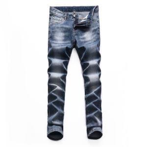 Tọa độ văn phòng cũng nhút nhát và quần denim để thưởng thức vào mùa xuân và mùa hè armani armani_ armani armani_ Thương hiệu giá rẻ (lớp lớn nhất của )