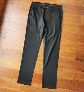 Nâng cấp quần denim xu hướng Corde, đang nhảy múa để thiết kế Armani Armani_ Armani Armani_ Thương hiệu giá rẻ (lớn nhất )