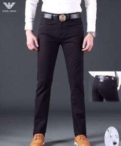 Lựa chọn ba màu Armani_ Armani Armani _ Thương hiệu giá rẻ 