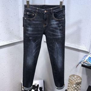 Armani Armani_ Armani Armani _ Thương hiệu giá rẻ (lớp lớn nhất của ), có thể tận hưởng chuyến đi chơi hàng ngày của bạn.