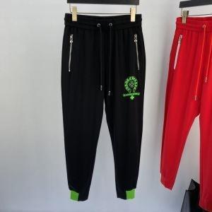 Chinopan Chrome Hearts Dancing...