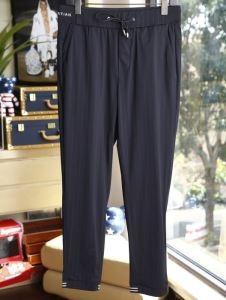 Ánh sáng mùa xuân / mùa hè tọa độ quần denim mùa xuân / mùa hè đi ra nhẹ dior_ dior dior_ Thương hiệu giá rẻ 
