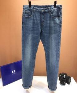 Chào mừng bạn đến với các chức năng quần denim thời trang thành phố thời trang và sự xuất hiện tốt đẹp dior_ dior dior_ Thương hiệu giá rẻ 