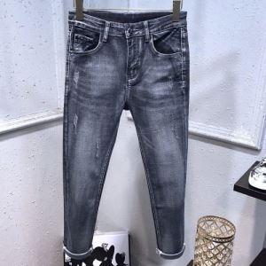 Fendi fendi fendi fendi fendi fendi quần denim _ fendi fendi_ Thương hiệu giá rẻ (lớn nhất )