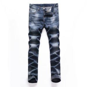 Phong cách thời trang quần denim để nhảy, một và duy nhất hấp dẫn fendi_ fendi fendi_ Thương hiệu giá rẻ 