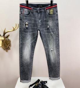 Fendi fendi_fendi fendi_ Thương hiệu giá rẻ (lớp lớn nhất của )