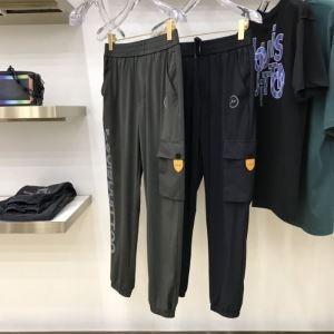 Louis Vuitton Louis Vuitton Jeans Spring / Summer Spring Spring Spring Spring Spring Spring Spring Spring và Louis Vuitton Louis Vuitton_ Thương hiệu giá rẻ (lớn nhất )