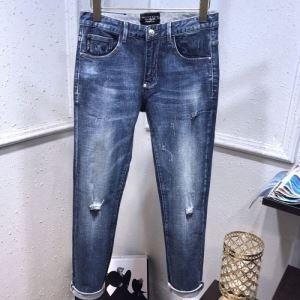 Jeans Light Active Corde Phili...