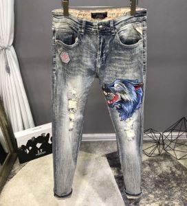 Philip Prine Philipp Plein The...