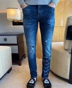 Philipp plein Nó có một hình ả...
