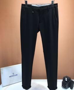 Versace Versace Versace Versace Thưởng thức quần jean mùa xuân / mùa hè _ Versace Versace_ Thương hiệu giá rẻ 