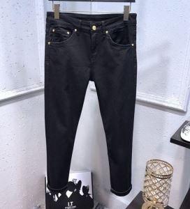 Versace Versace Spring / Summe...