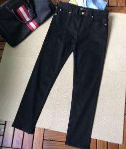 Versace Versace kết hợp một cả...