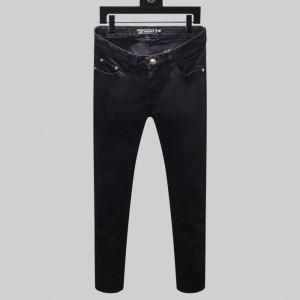 Versace Versace_ Versace Versace_ Thương hiệu giá rẻ (lớp lớn nhất của )