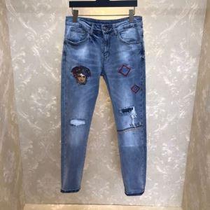 Versace Versace_ Versace Versa...