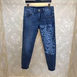 Versace chức năng Versace Chào...