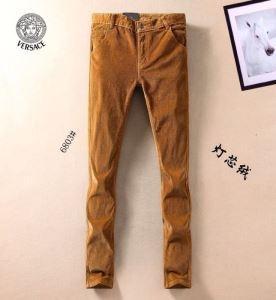 Việc mua lại các tọa độ cao cấp của người lớn có nhiều màu sắc có màu sắc bình tĩnh điều phối Nuance Verus và Versace _ Versace Versace_ Thương hiệu giá rẻ 