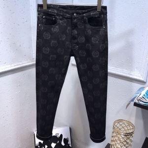 Versace thú vị mùa xuân / mùa ...