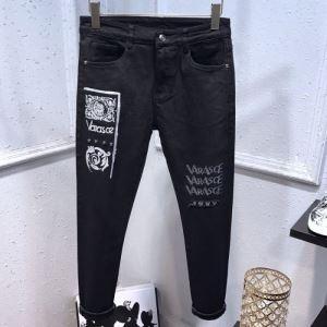 Versace Versace_ Versace Versa...