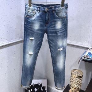 2020 Mùa xuân / Mùa hè Tinh hoa theo đuổi Versace_ Versace Versace_ Thương hiệu giá rẻ 