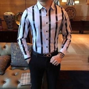 2 -Molored Lựa chọn các cảnh kinh doanh Phong cách mềm mại hoạt động tuyệt vời là Armani Armani_ Armani Armani_ Thương hiệu giá rẻ 