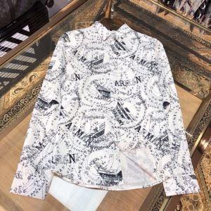 Lựa chọn hai màu Coco Cheeky Mùa hè Mẫu mùa hè hấp dẫn Armani Armani_ Armani Armani_ Thương hiệu giá rẻ (Lớp lớn nhất của )