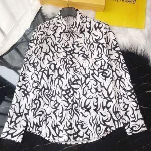 Dior 2 màu 2 màu Chọn dễ dàng ...