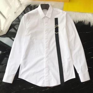 Lựa chọn hai màu DSquared2 Phong cách thời trang _ Dischard dsquared2_ Thương hiệu giá rẻ 