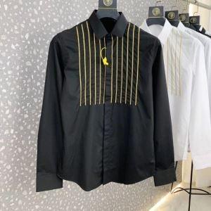 Với sự tham gia của các tọa độ lựa chọn có màu 2 với Fendi Fendi, nổi bật _ Fendi Fendi_ Thương hiệu giá rẻ 