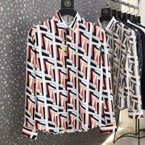 Fendi fendi_ fendi fendi_ Thương hiệu giá rẻ (lớp lớn nhất của ), thường được sử dụng vào mùa xuân và mùa hè.