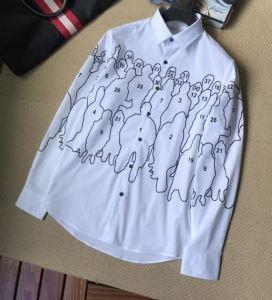 Louis Vuitton Louis Vuitton dễ...
