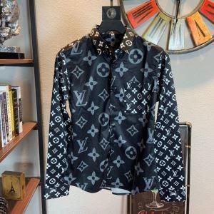 Louis Vuitton Louis Vuitton 2 ...