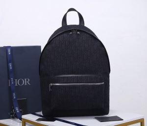 Elegant Up Dior Dior cũng ý thức về tính thực tế của ba lô phù hợp với xu hướng ánh sáng _ dior dior_ Thương hiệu giá rẻ 