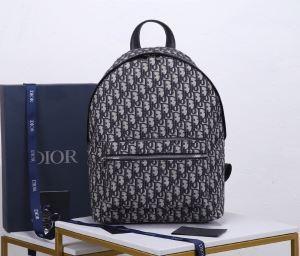 Dior dior_ dior_ Thương hiệu giá rẻ (lớp lớn nhất của ) hoàn hảo cho một tọa độ làm mới với hình ảnh cho người dùng nâng cao